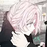 akne_ur_fav_reader