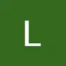 Lukman