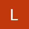 ling
