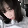 nana