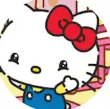 𝐀𝐲𝐚♥︎