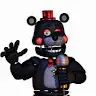 Lefty