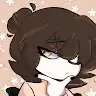 yama