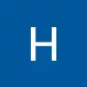 Haikal