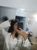 sammyy