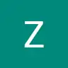 zav
