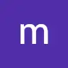 myca
