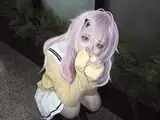 †𝑐𝑢𝑡𝑒†