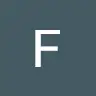 Favour
