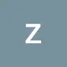 zhai