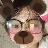 Kayliso
