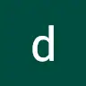dyaa