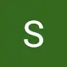 Safiatou