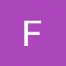 Fadli
