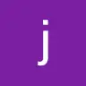 jayliah