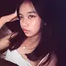 lemob