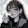 Rima