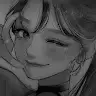 Rima