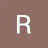 Royale