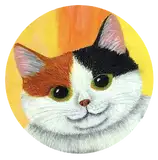 MikesakaTamaki
