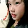 Nhieyyesha
