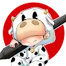 Yukio