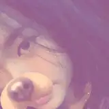 Jyna:)