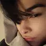 Sho