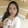 Arialyn