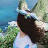 Renita