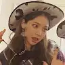 Almira