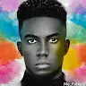 Fabrice