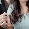 cecyy