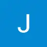 Jorelyn