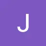 Jaemariz