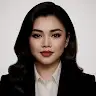 MA. ANGELA