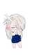 Mirai Nin