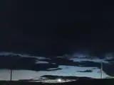 Ďaniele