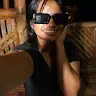 Jenny anne