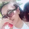 Abegail Anne