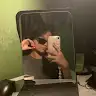 eckanot