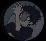 azuki