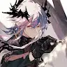 kinex