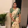 Geetika