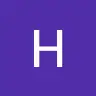Hanouna