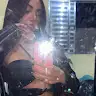 Ketylen