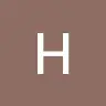 Holamicompa_233
