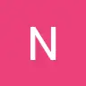 Nilihanny