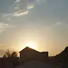 maëva