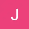 ᵕ̈joo jaekyung ᵕ̈